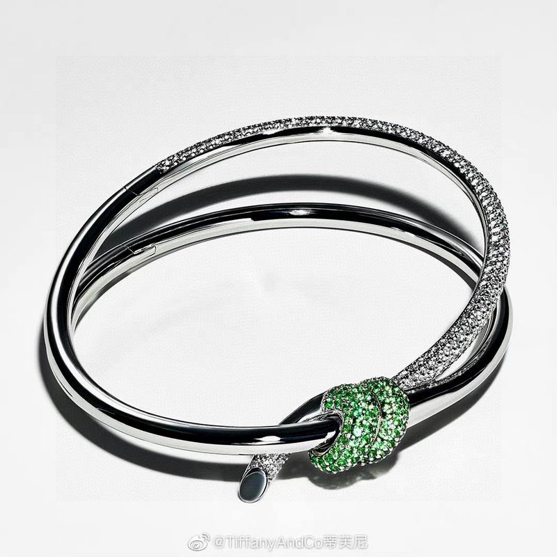 Tiffany bracelet 07yxh01